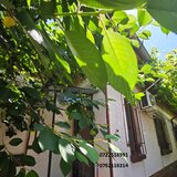 Iancului, Vatra Luminoasa Casa individuala