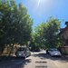 Iancului, Vatra Luminoasa Casa individuala