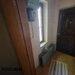 Iancului, Vatra Luminoasa Casa individuala